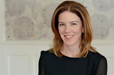 Res_4012776_Joanna_Fanuele